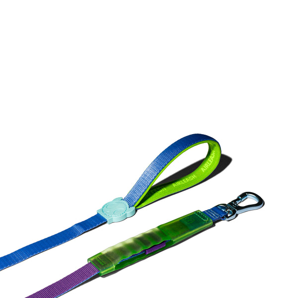 Cali Uno Air-Leash