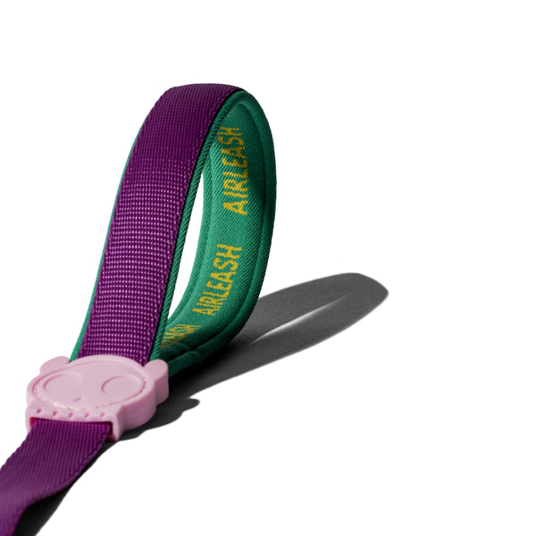 Cali Dos Air-Leash