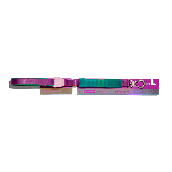 Cali Dos Air-Leash