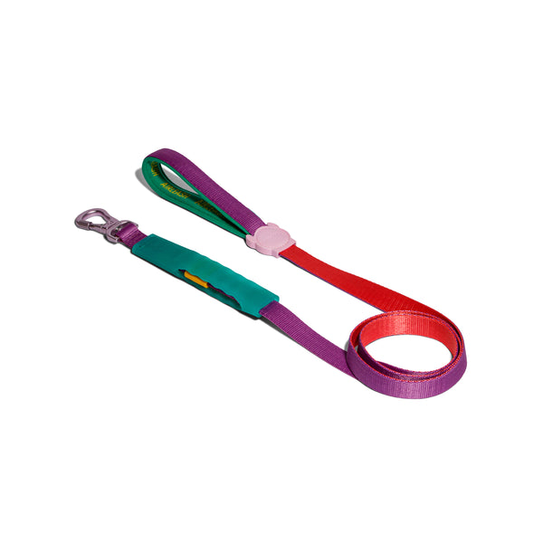 Cali Dos Air-Leash