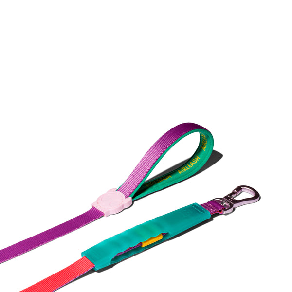 Cali Dos Air-Leash