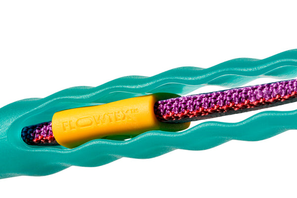 Cali Dos Air-Leash