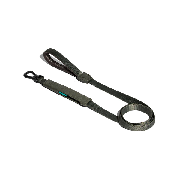 Carbon Air-Leash