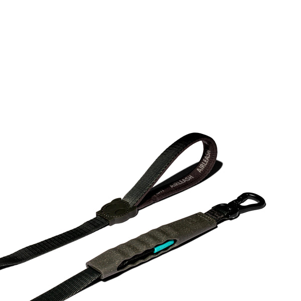 Carbon Air-Leash
