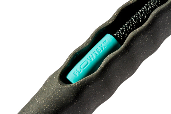 Carbon Air-Leash