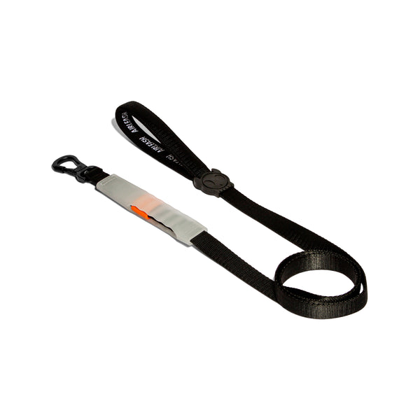 Classic Air-Leash