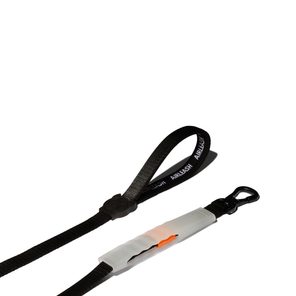 Classic Air-Leash