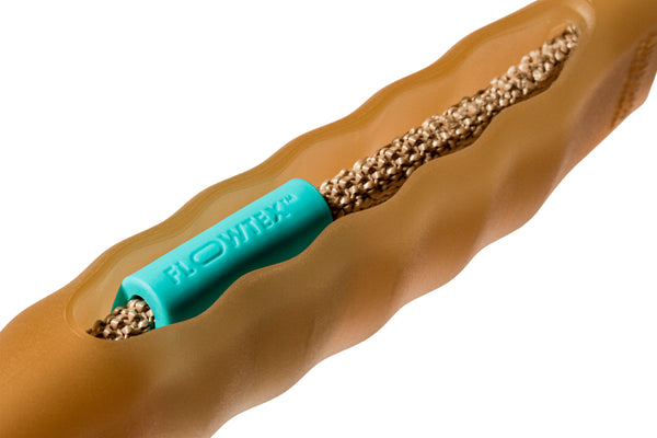 Kim Air-Leash