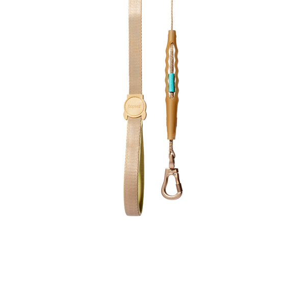 Kim Air-Leash