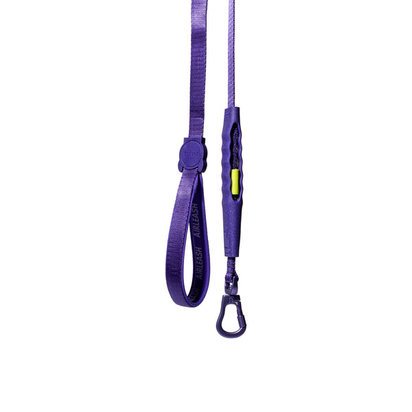 Violet Air-Leash