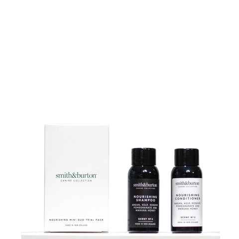 Hydrating MINI DUO Pack 50ml