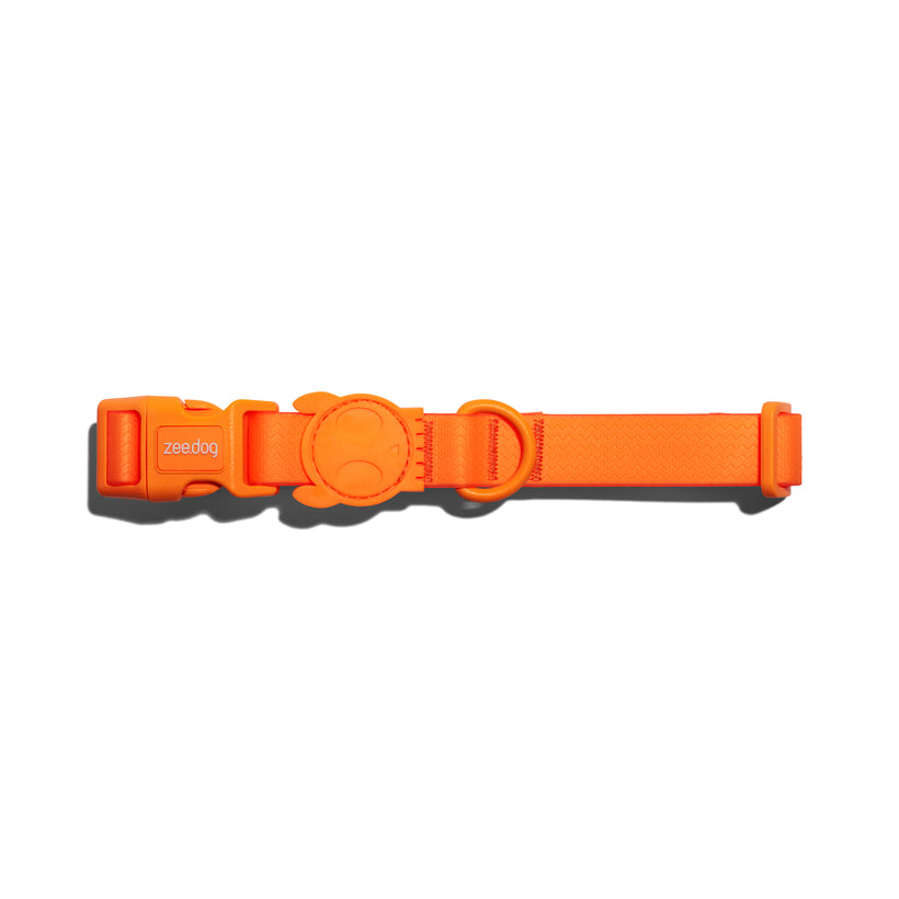 NeoPro M Collar