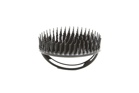 Bass Shampoo/ Massage Brush