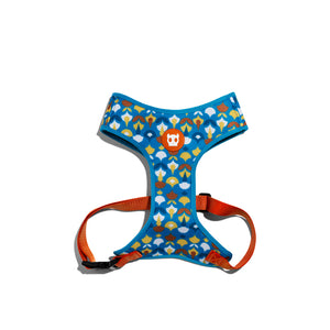 Yansun Air Mesh Plus Harness