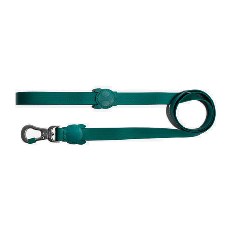 Neopro Amazonia Leash