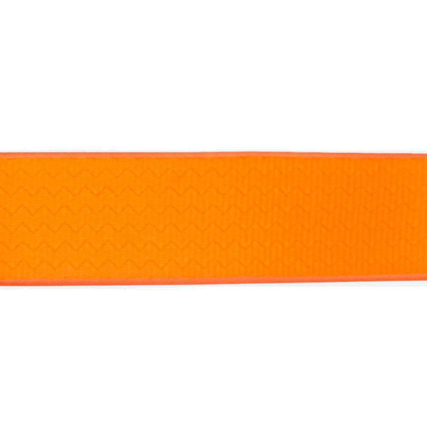 Neopro Tangerine Leash